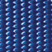 #204-S 5/8" Small Nylon Adjustable Collars (Adjusts 8"-12")