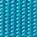 #204-S 5/8" Small Nylon Adjustable Collars (Adjusts 8"-12")