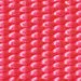 #204-S 5/8" Small Nylon Adjustable Collars (Adjusts 8"-12")