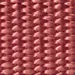 #204-S 5/8" Small Nylon Adjustable Collars (Adjusts 8"-12")