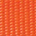 #213-M 1" Medium Adjustable Collars (Adjusts 17"-28")