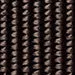 #213-M 1" Medium Adjustable Collars (Adjusts 17"-28")