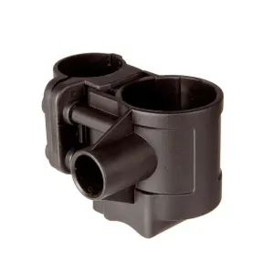 ABUS Carrier USH for Ultimate 420 Ush Bracket