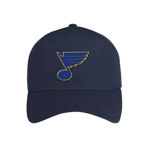 Adidas Blues Note Primary Slouch Adjustable Hat