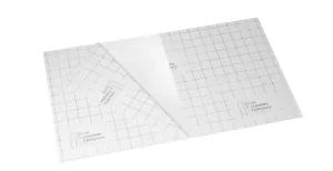 Adjustable Lyfguards