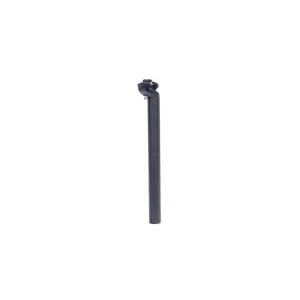 Adjustable Seatpost