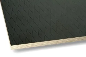 Adjusto Coffee Table Top