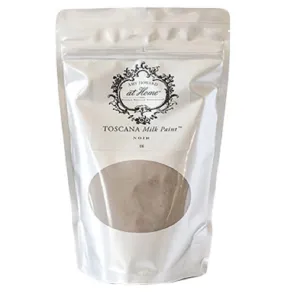 Amy Howard At Home AH926N12 Toscana Milk Paint, 12 Oz