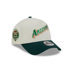 Arizona Diamondbacks MLB Paddy A-Frame 9FORTY