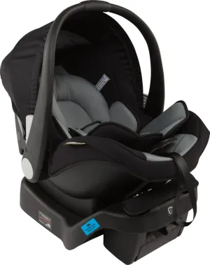 Astro Infant Carrier