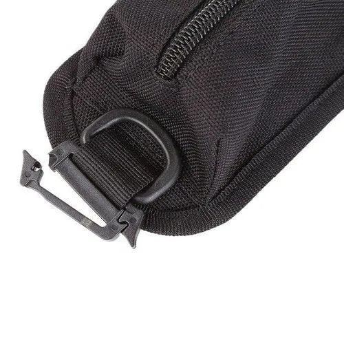 Backpack with Shoulder Strap