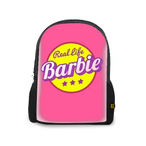 Barbie Kids Backpack