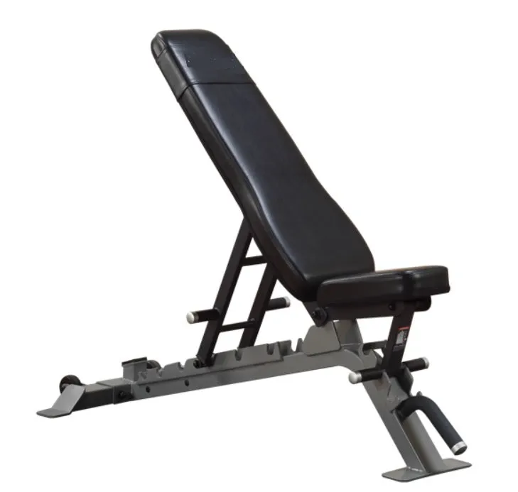 BODYSOLID SFID325 FID BENCH