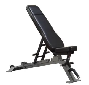 BODYSOLID SFID325 FID BENCH