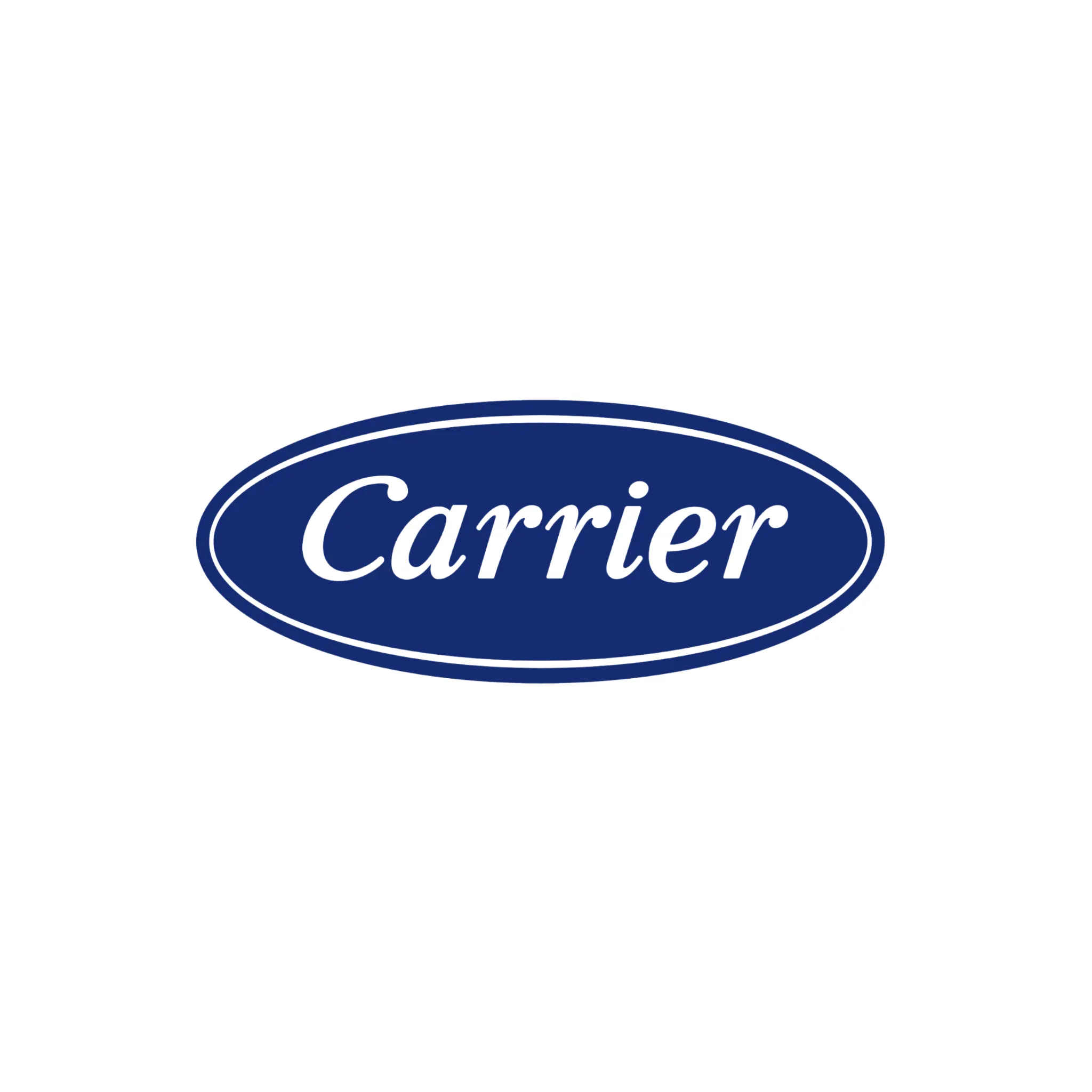 Carrier 48DP400184 Heat Exchanger