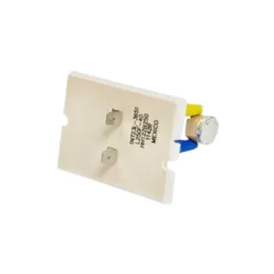 Carrier HH12ZB250 3" Limit Switch