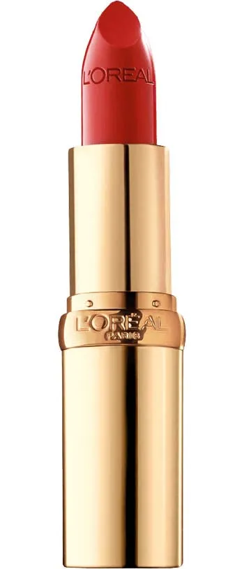 Colour Riche Satin Lipstick