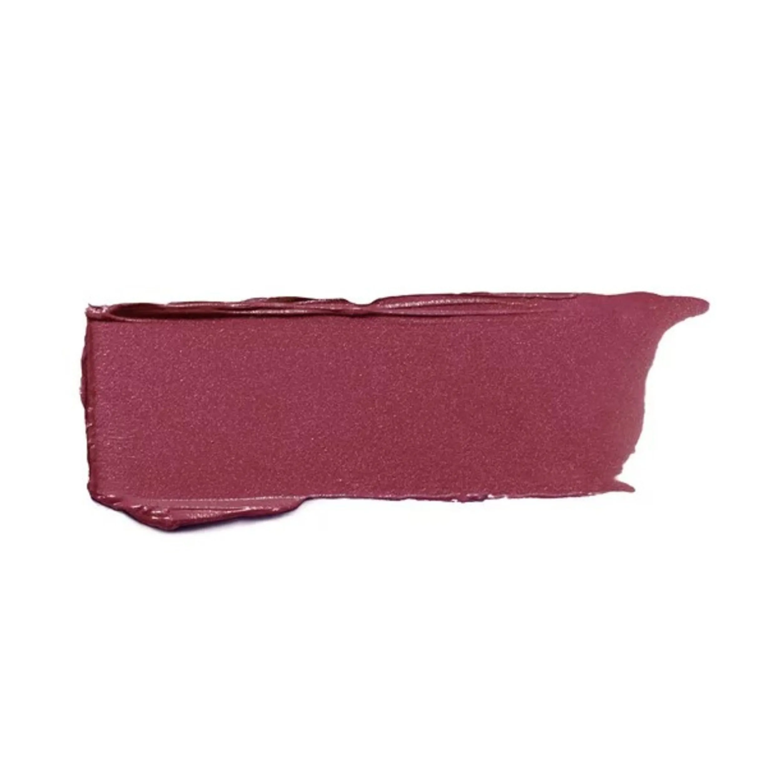 Colour Riche Satin Lipstick