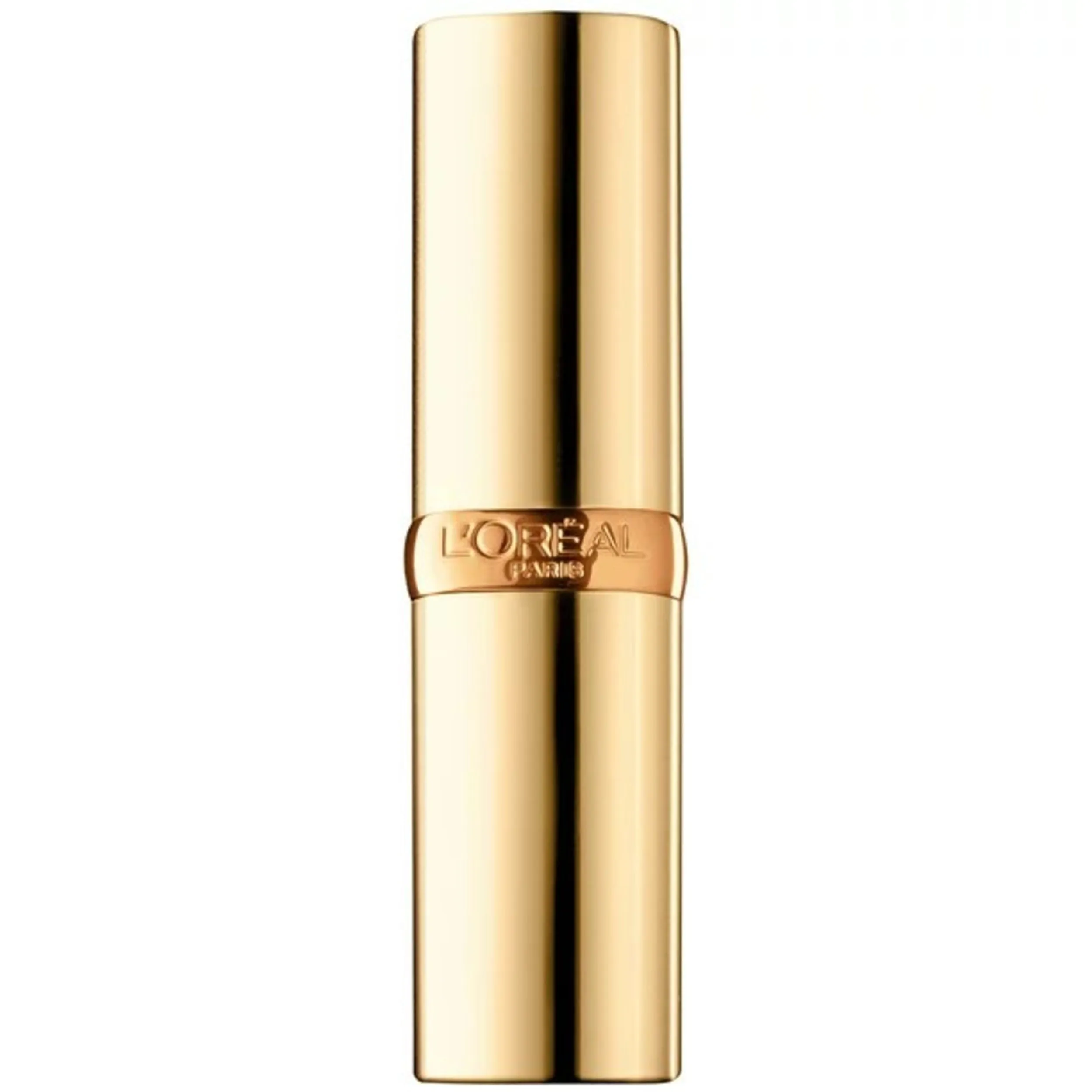 Colour Riche Satin Lipstick