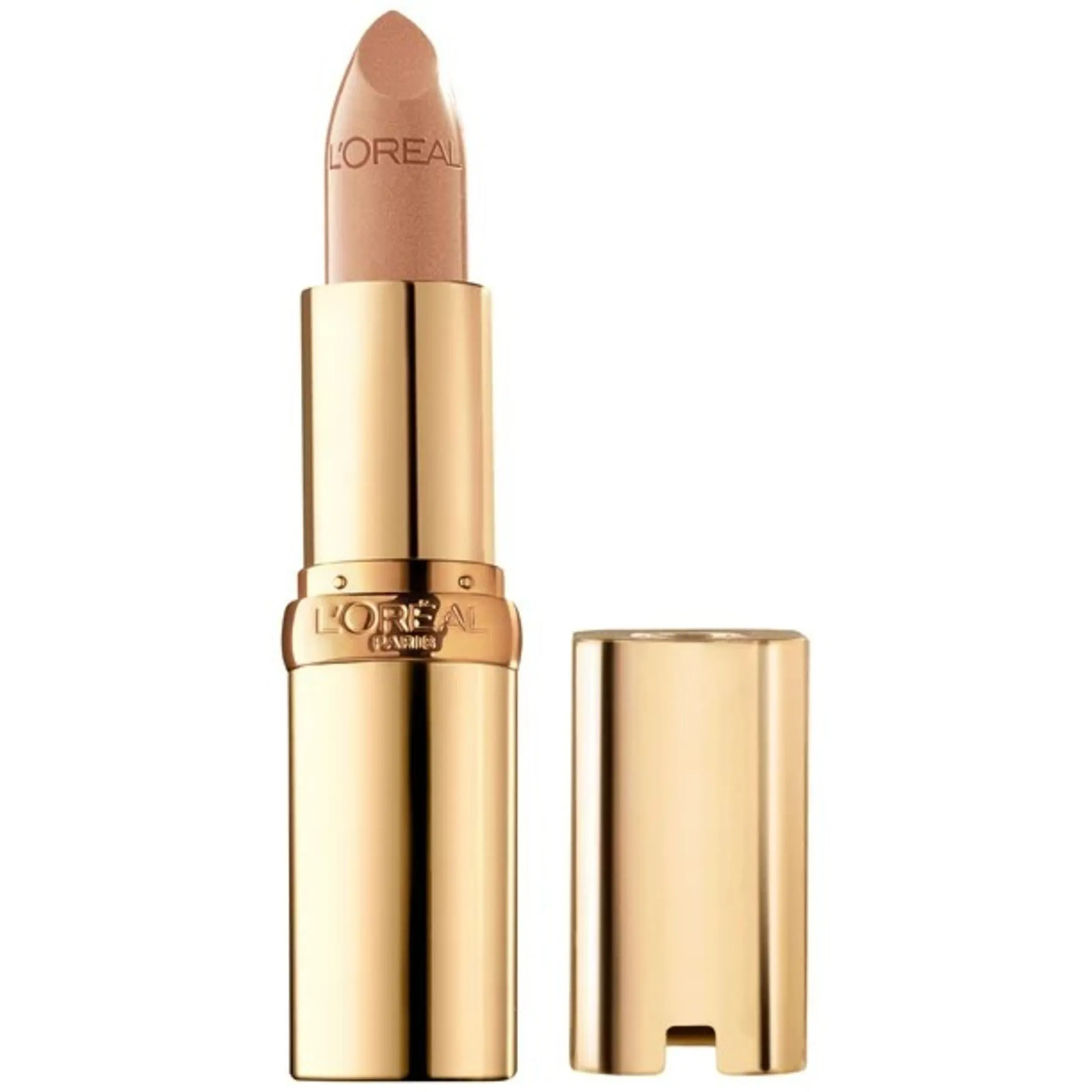 Colour Riche Satin Lipstick