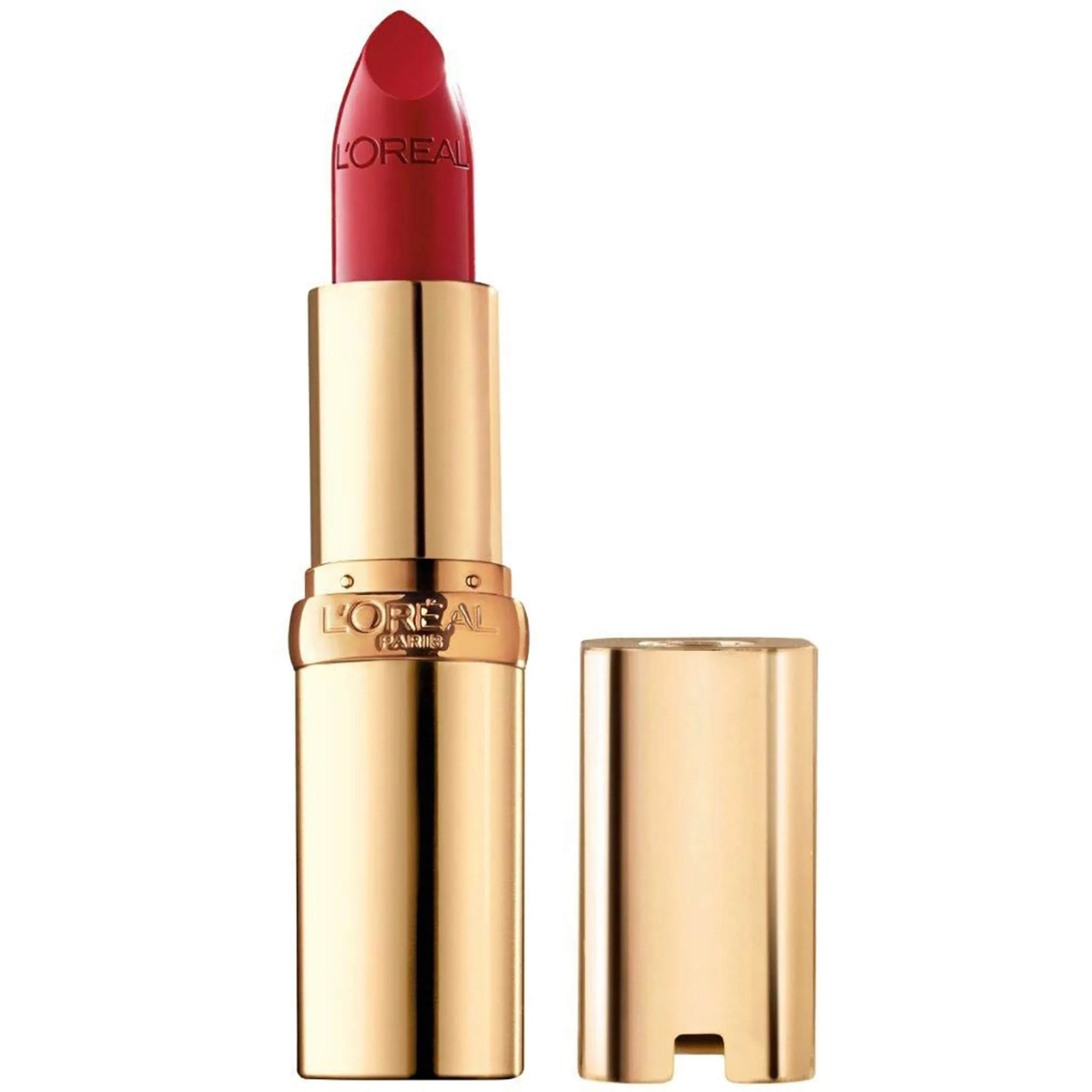Colour Riche Satin Lipstick