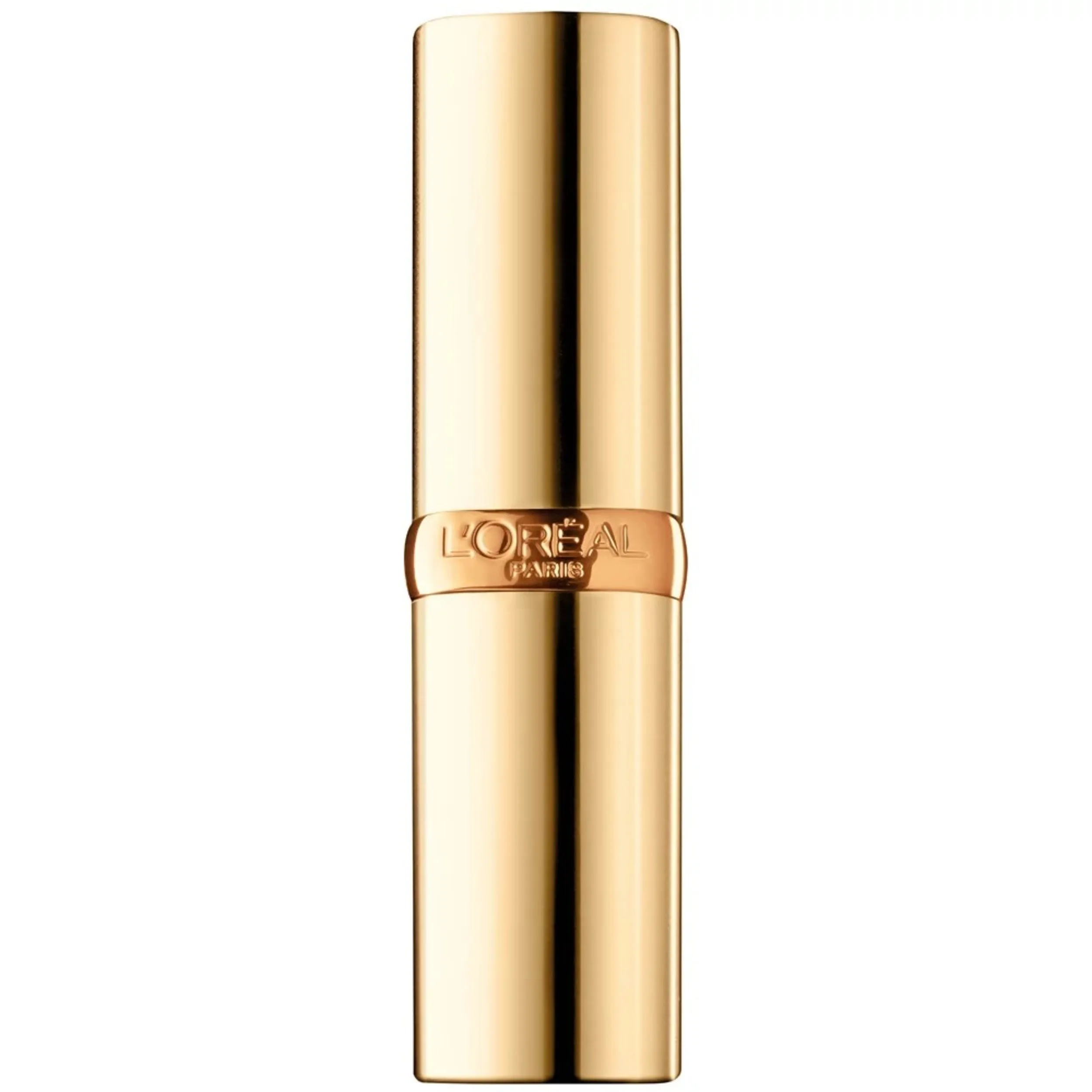 Colour Riche Satin Lipstick
