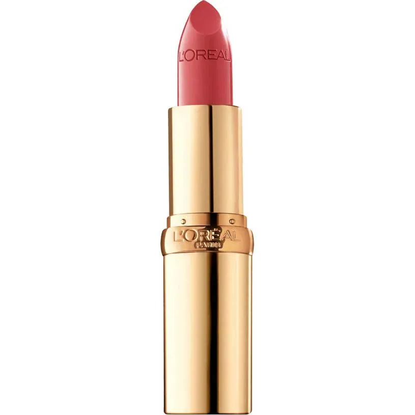 Colour Riche Satin Lipstick