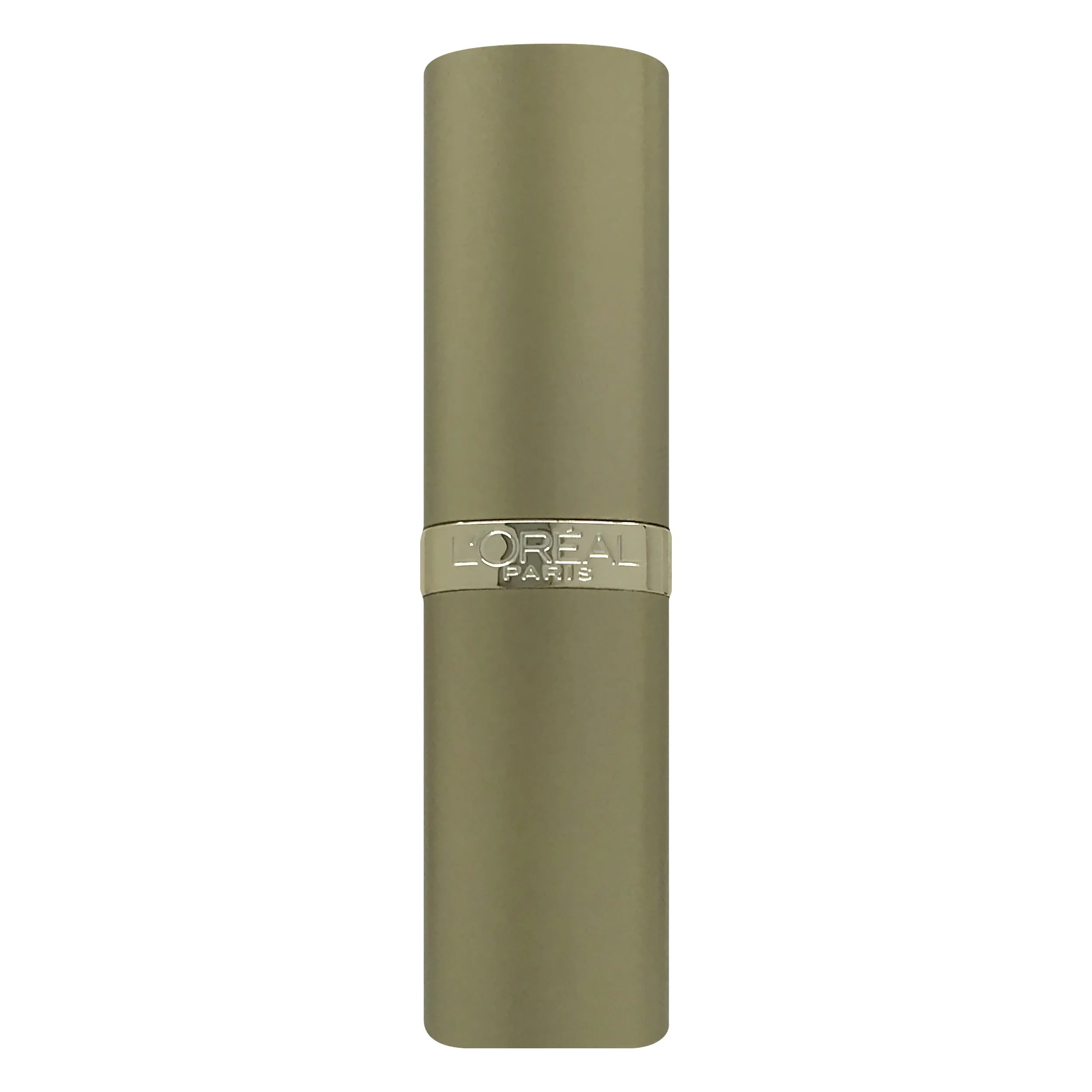 Colour Riche Satin Lipstick