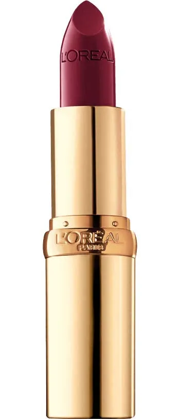 Colour Riche Satin Lipstick