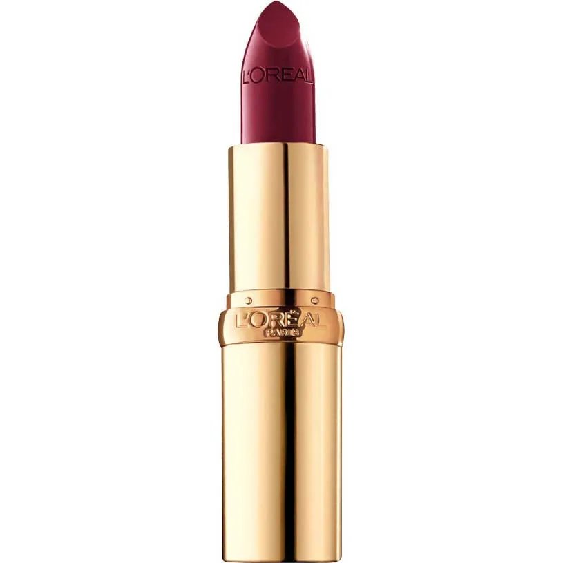 Colour Riche Satin Lipstick