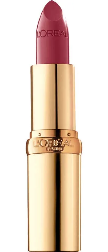 Colour Riche Satin Lipstick