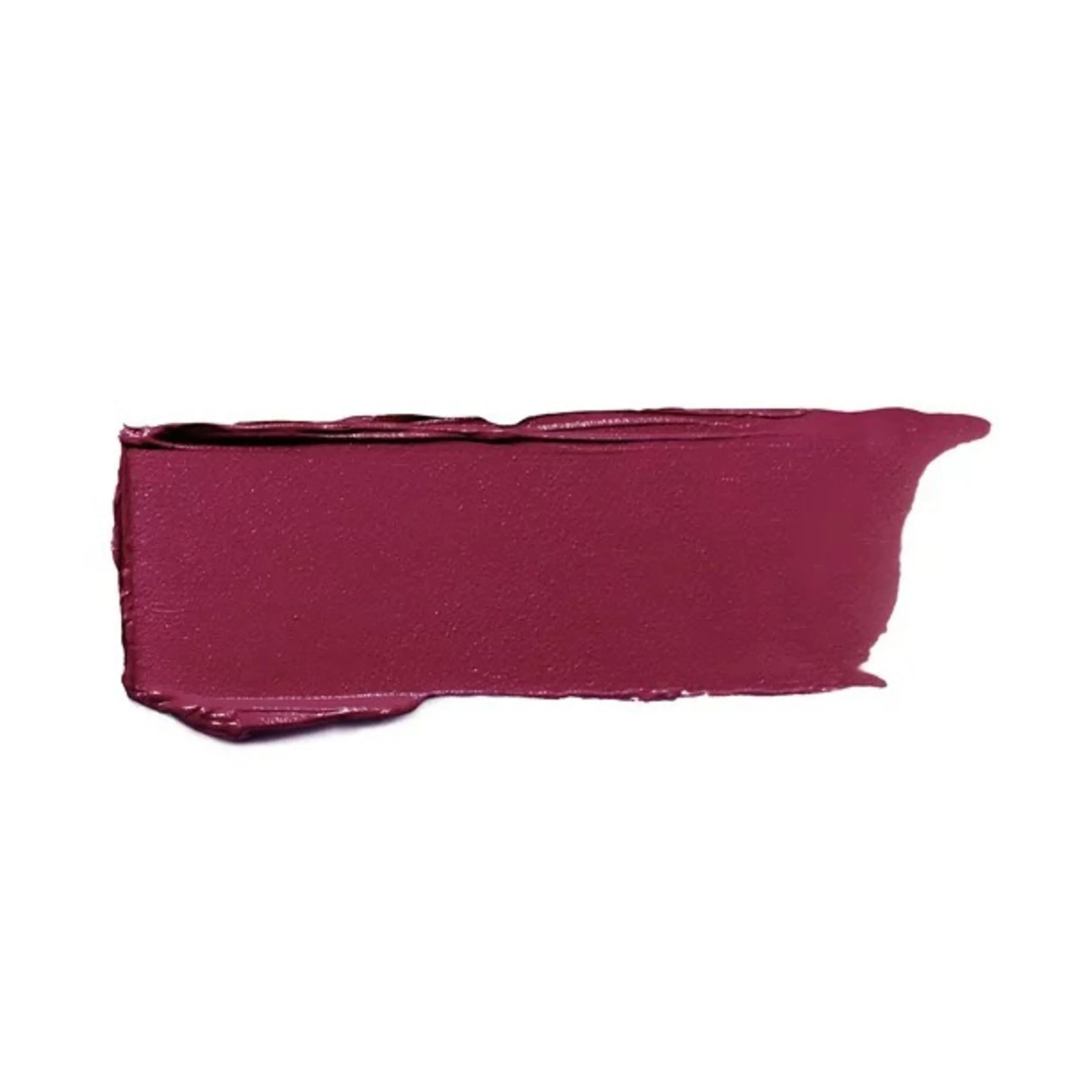 Colour Riche Satin Lipstick