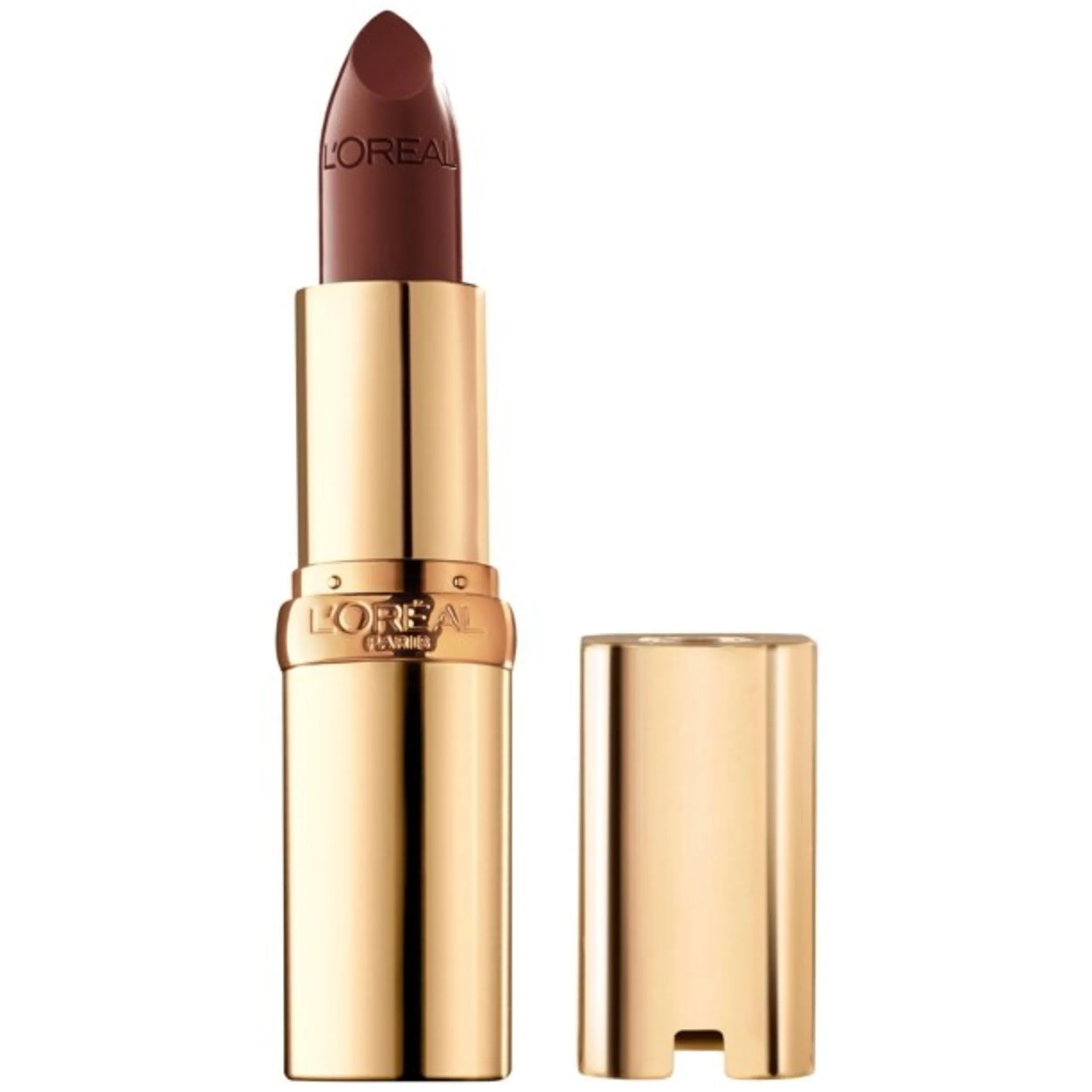 Colour Riche Satin Lipstick