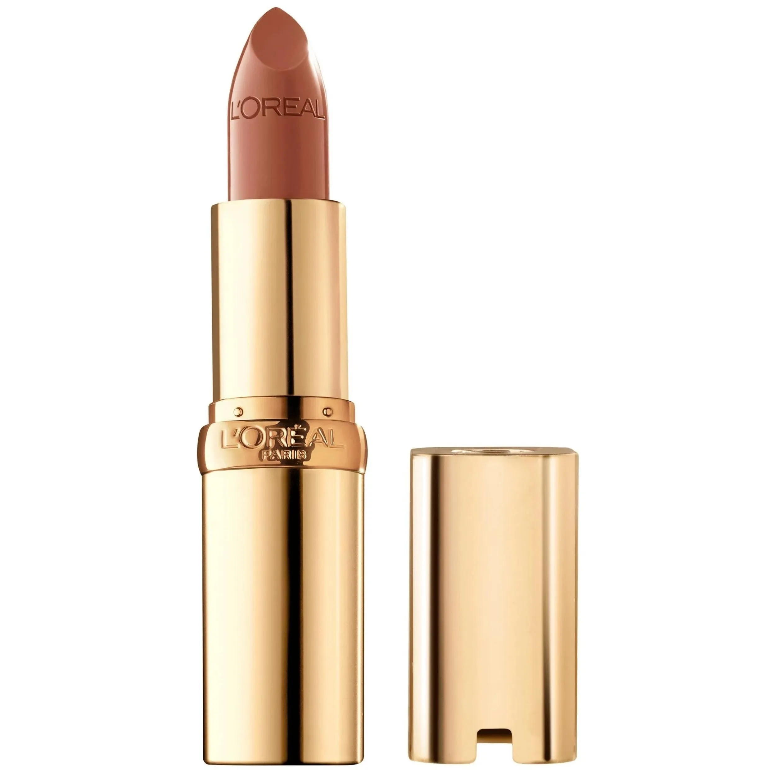 Colour Riche Satin Lipstick