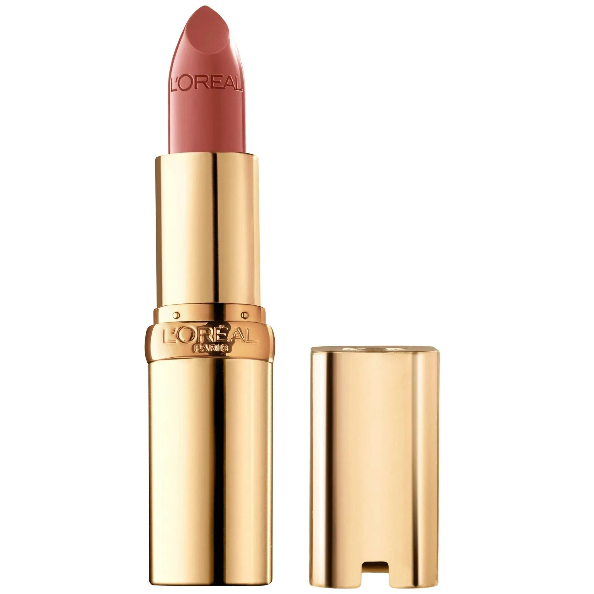 Colour Riche Satin Lipstick