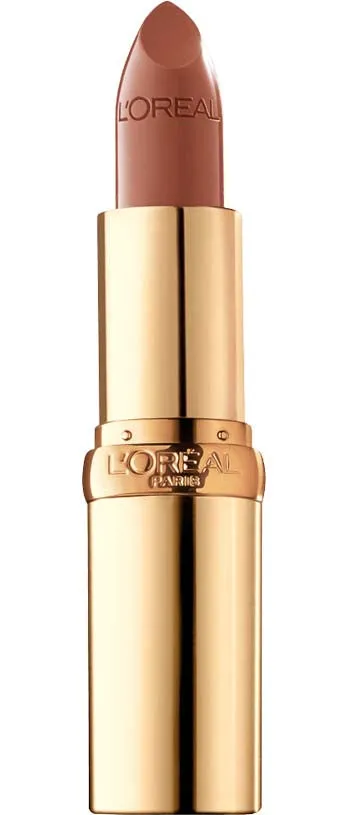 Colour Riche Satin Lipstick