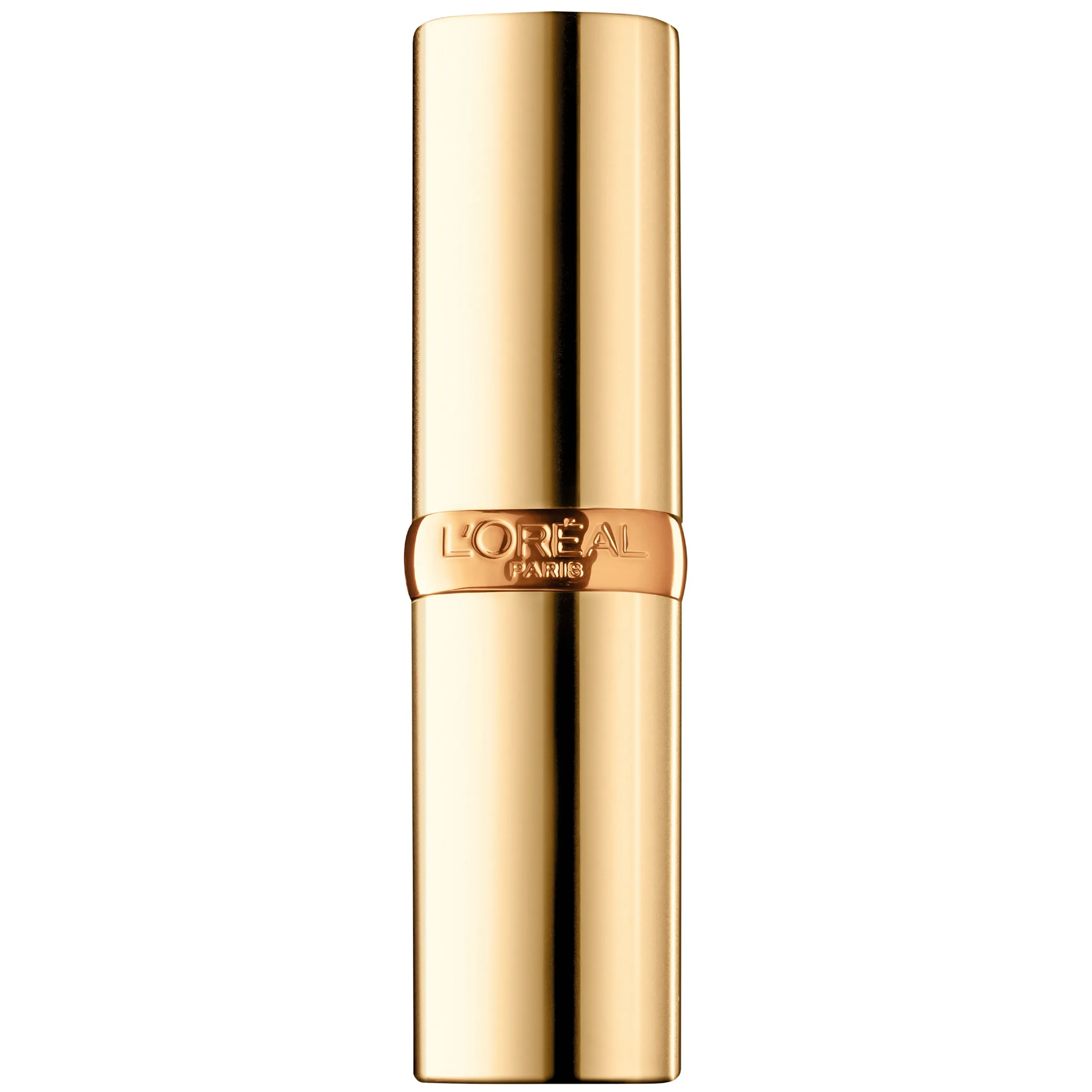 Colour Riche Satin Lipstick