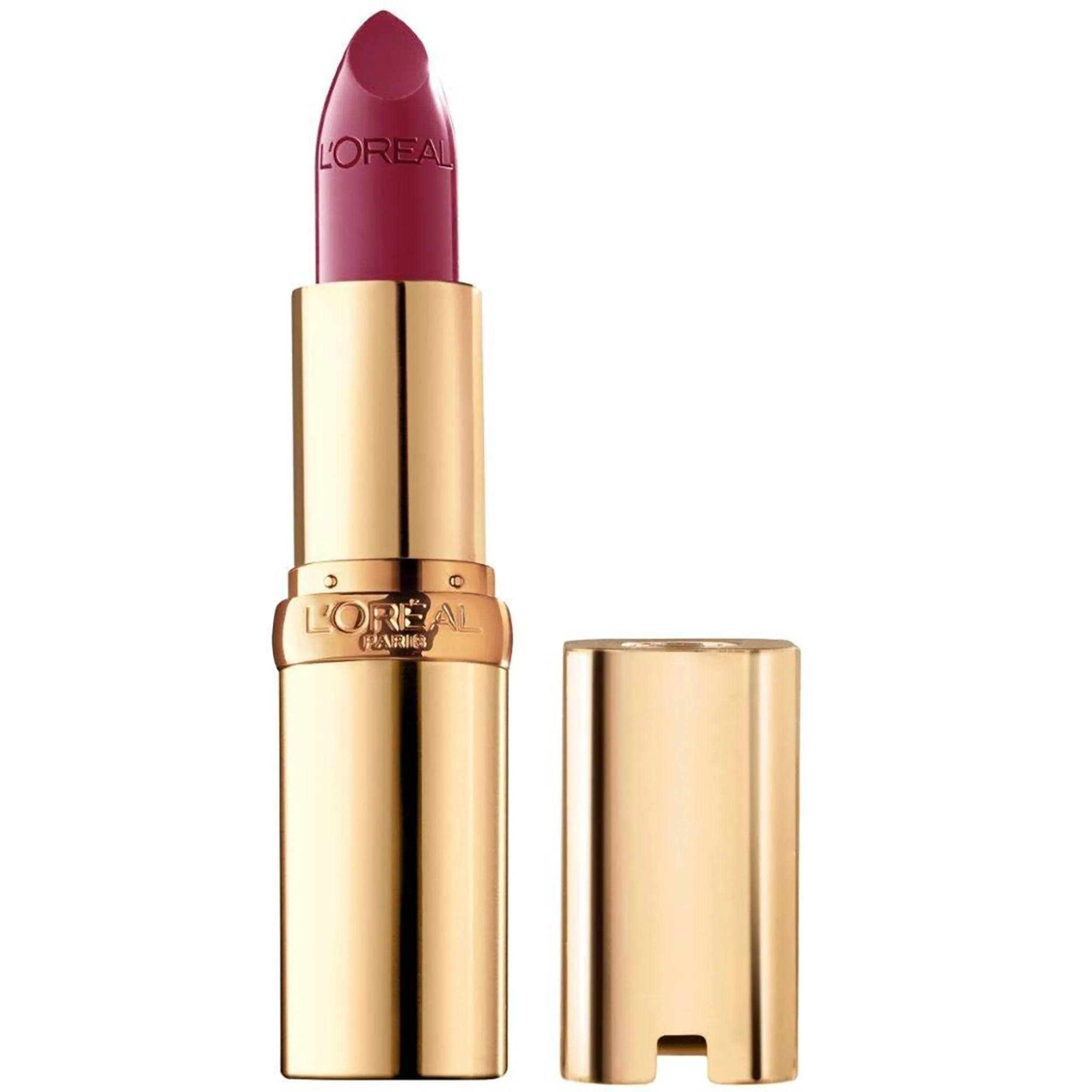 Colour Riche Satin Lipstick