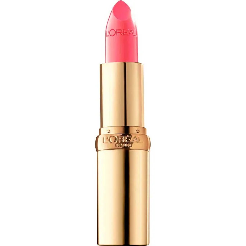 Colour Riche Satin Lipstick