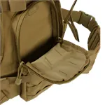 *Condor Urban Go Pack-Gen II (147)