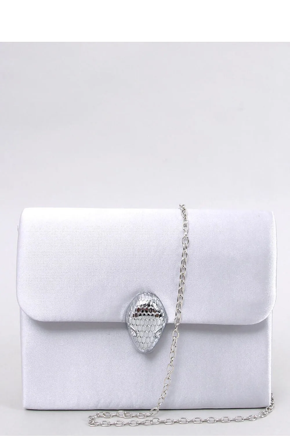 Evening handbag Inello