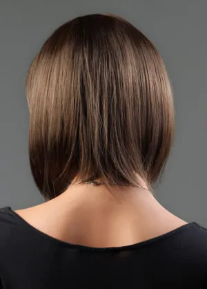 Female Wig #S1325-6