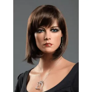 Female Wig #S1325-6