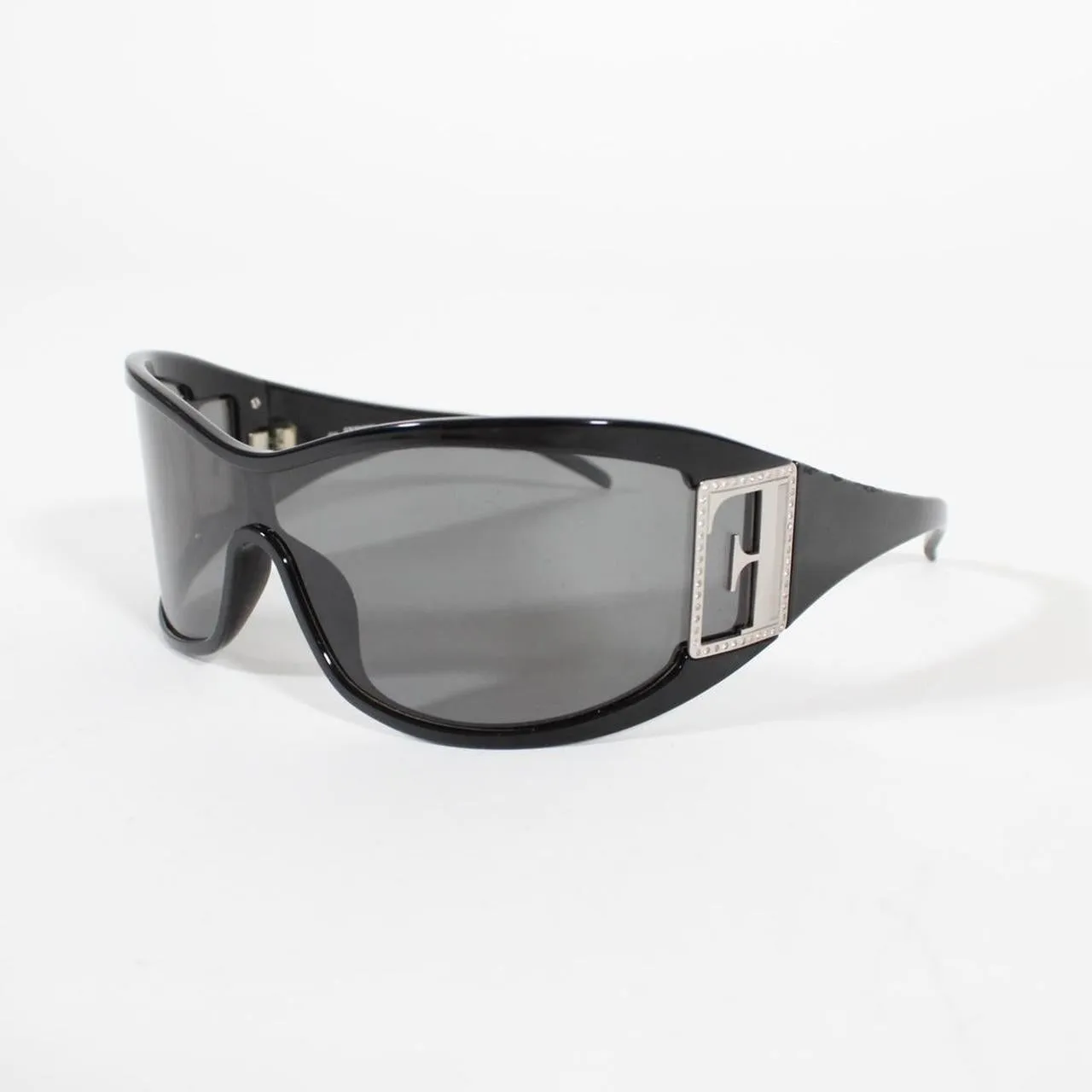 Gianfranco Ferre y2k sunglasses