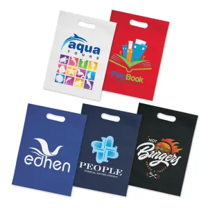 Gift Tote Bag 107006