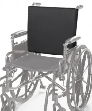 Graham Field Adjustable Back Cushion