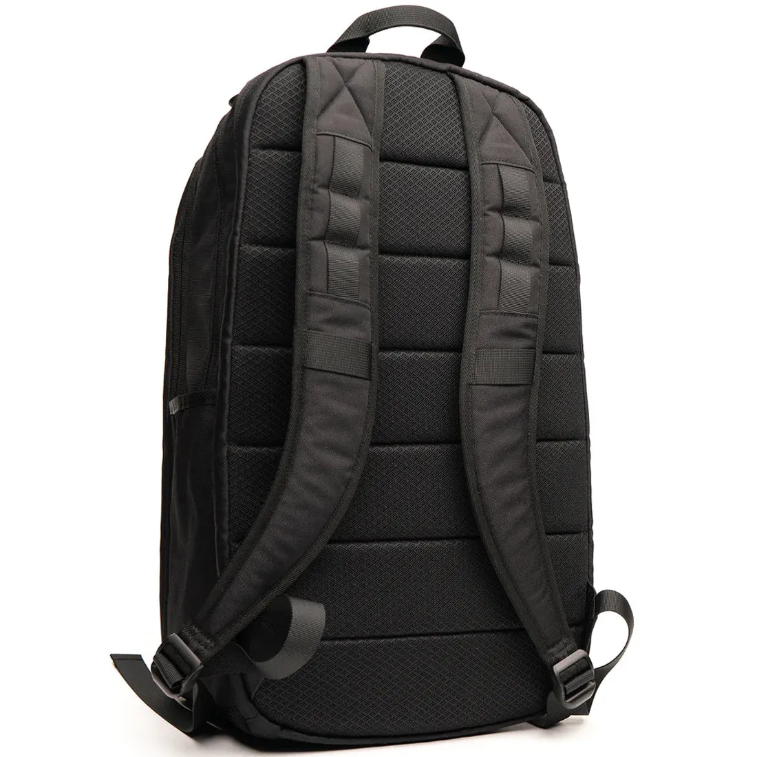 Grunt Style Everyday Carry Mid Daypack - Black