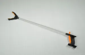 Hand Grip Reacher - 32"