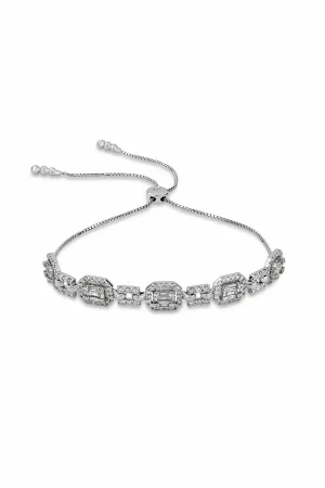 illusion adjustable