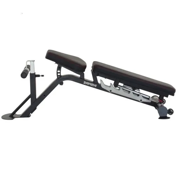 INSPIRE FT-2 SCS BENCH